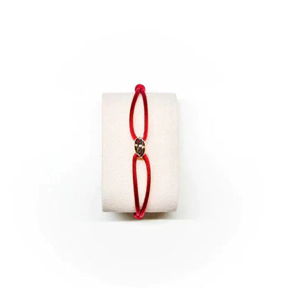 Trifecta Pulsera