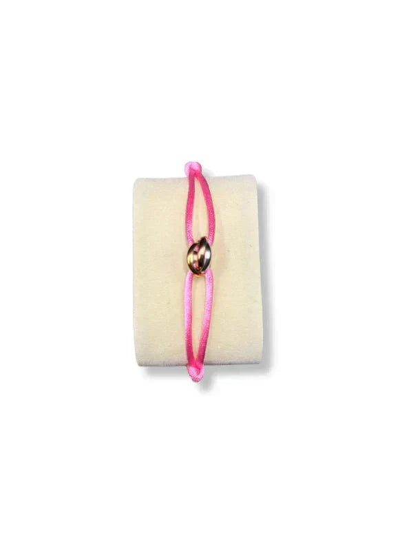 Trifecta Pulsera