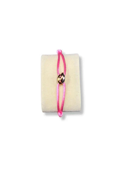 Trifecta Pulsera
