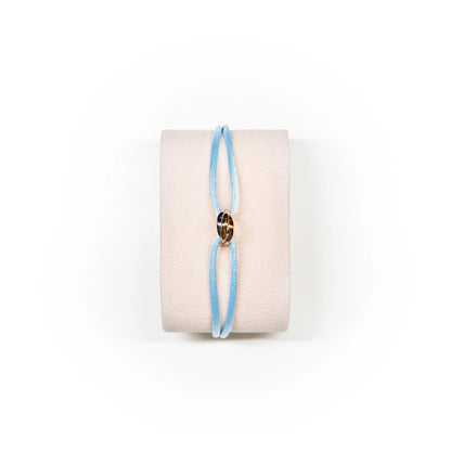 Trifecta Pulsera