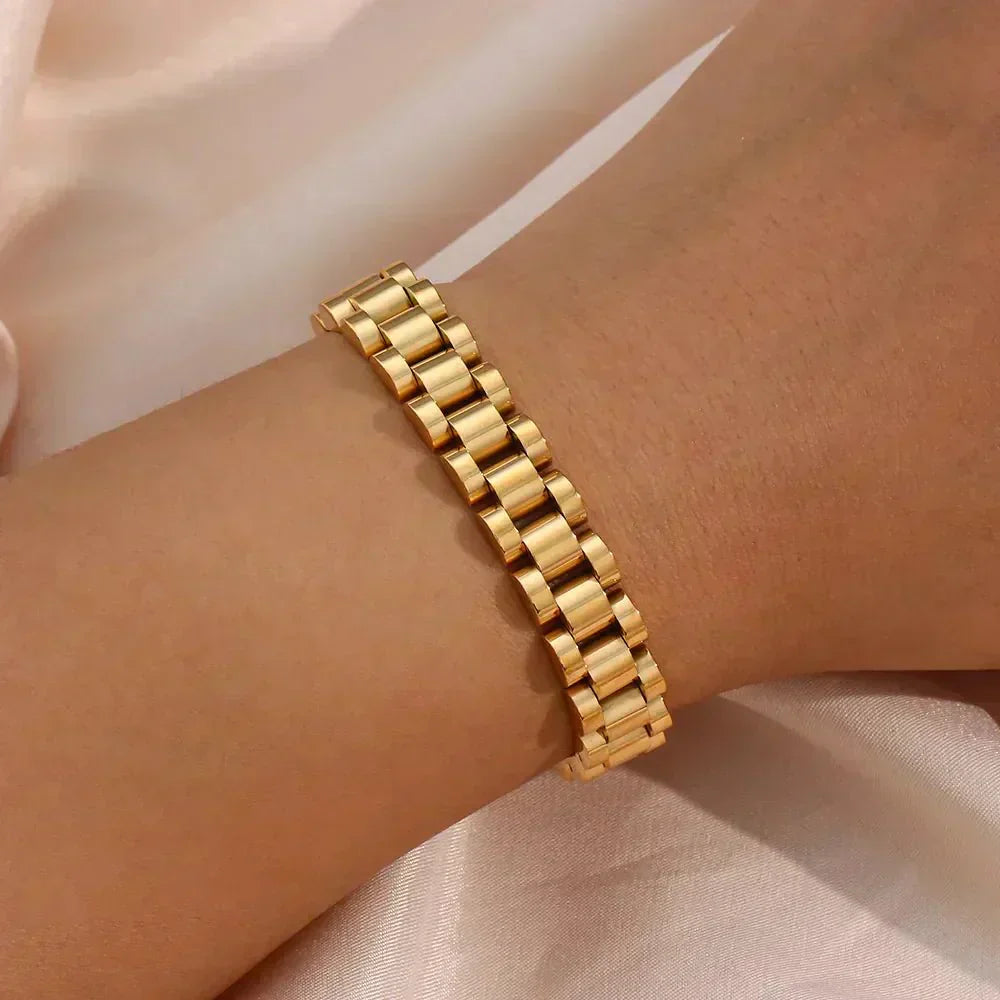 Pulsera