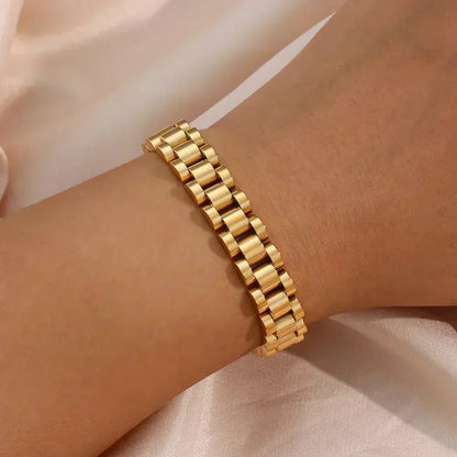 Pulsera