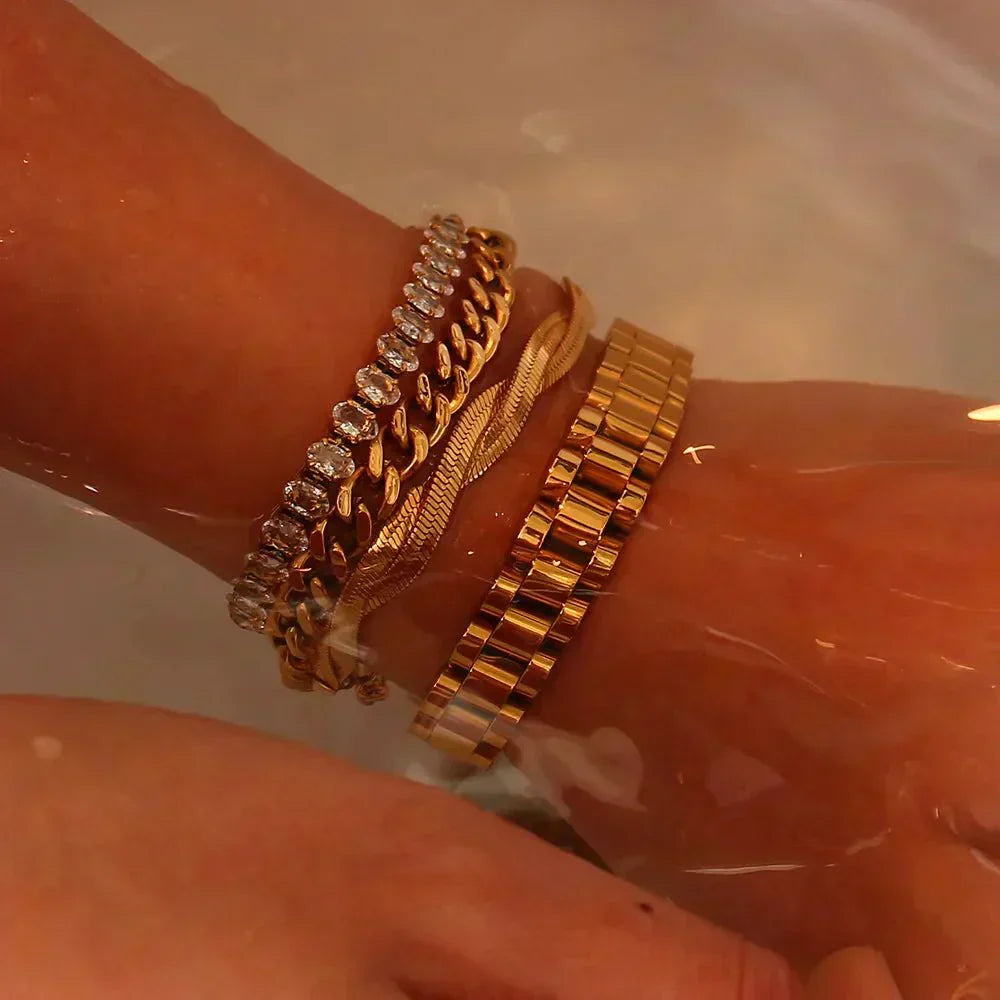 Pulsera