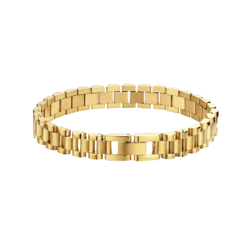 Pulsera