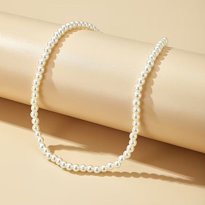 Perla Beauty Collar