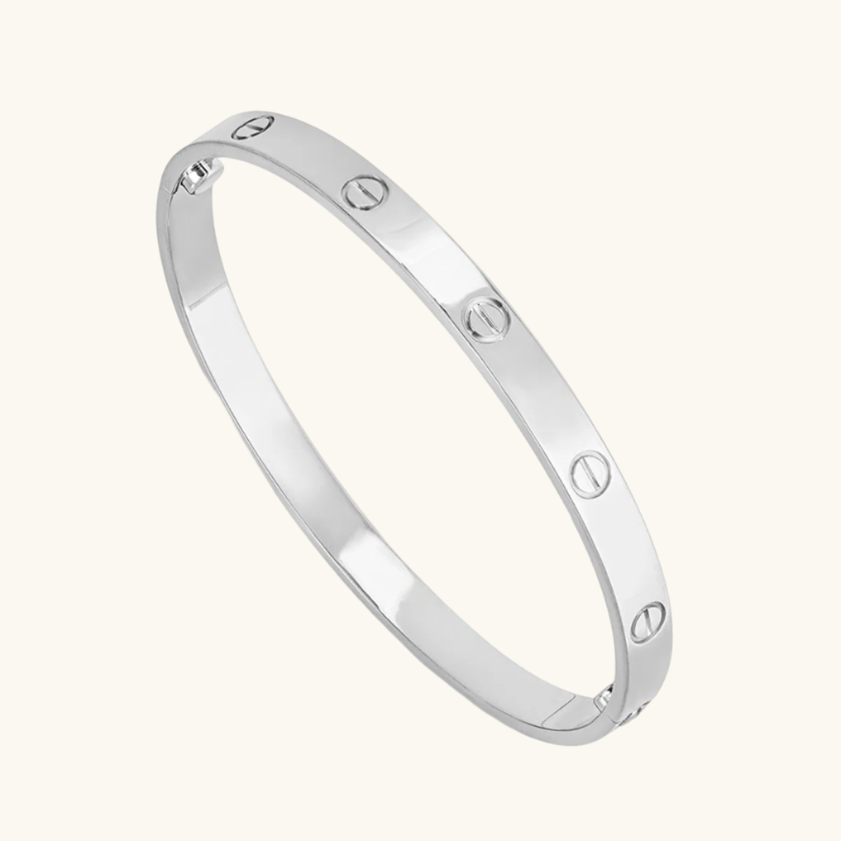 Eternity Link Pulsera