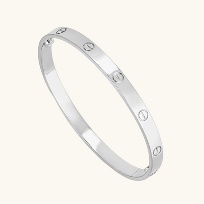 Eternity Link Pulsera
