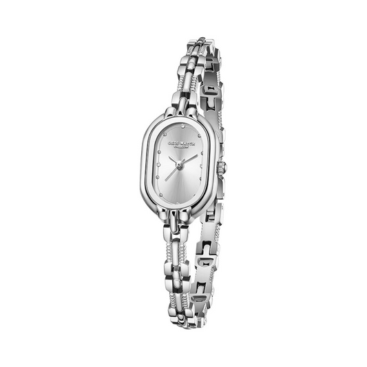Celisse Verity Watch | Oro