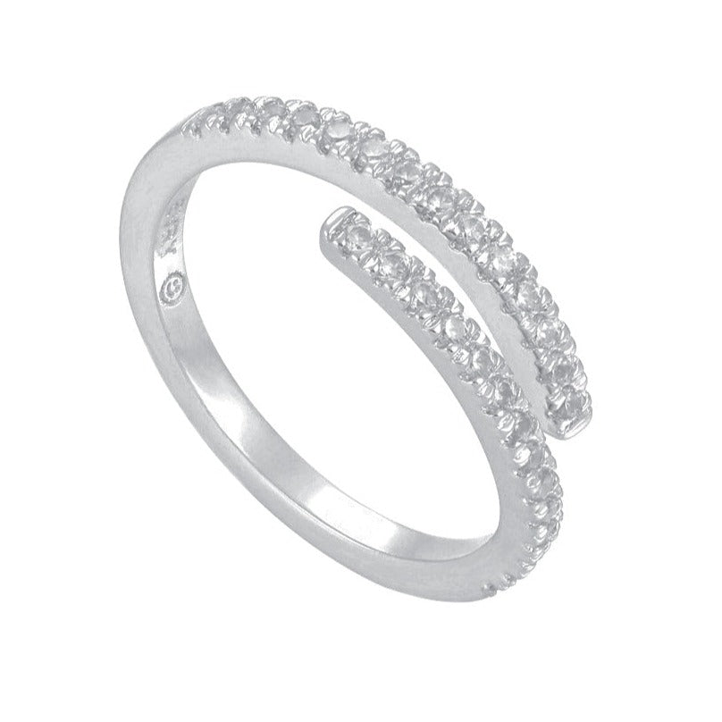 Forever Anillo