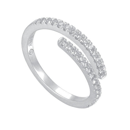 Forever Anillo