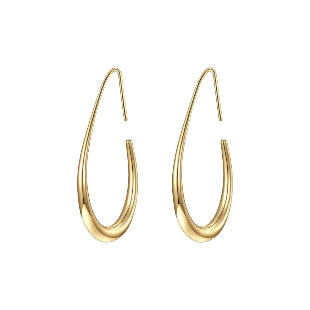 Sunlit Aros | Oro