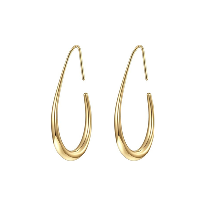 Sunlit Aros | Oro