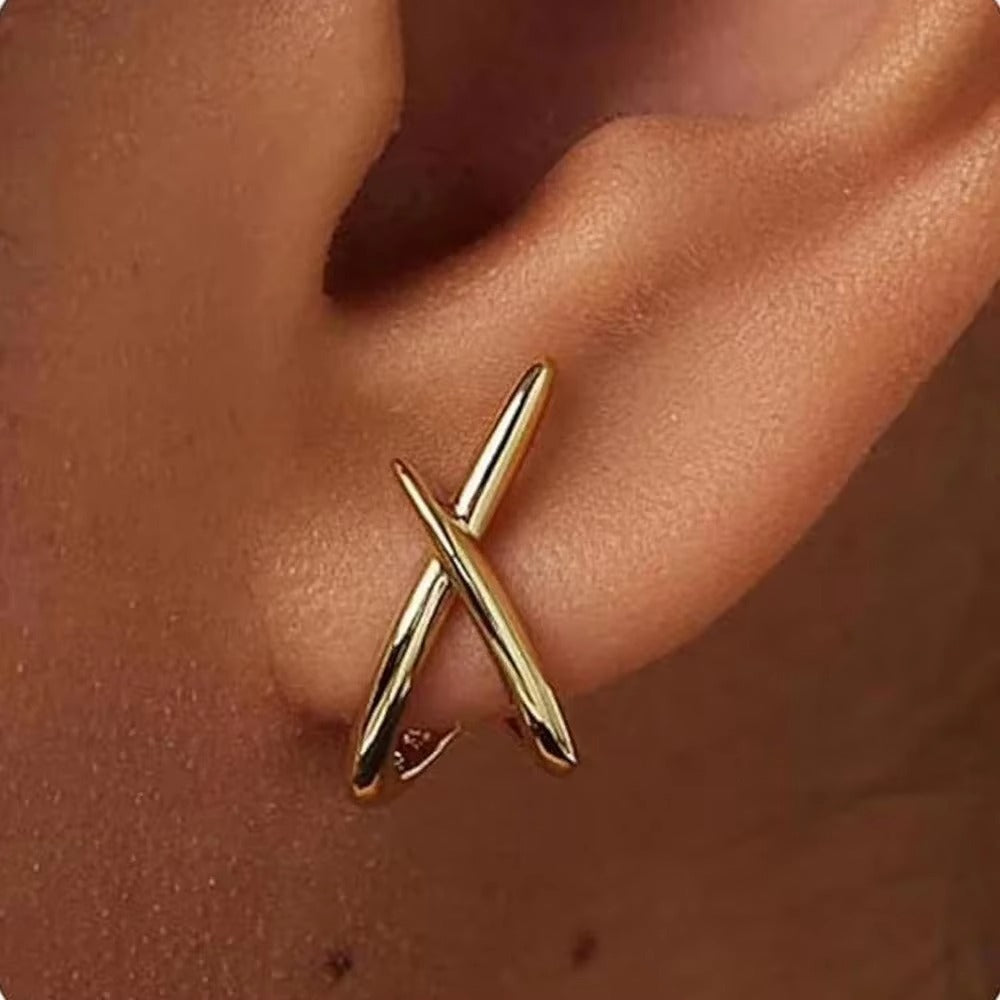 Belalore Amira Aretes