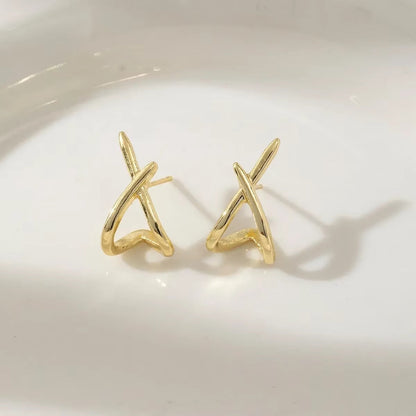 Belalore Amira Aretes