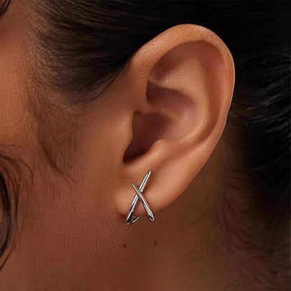 Belalore Amira Aretes