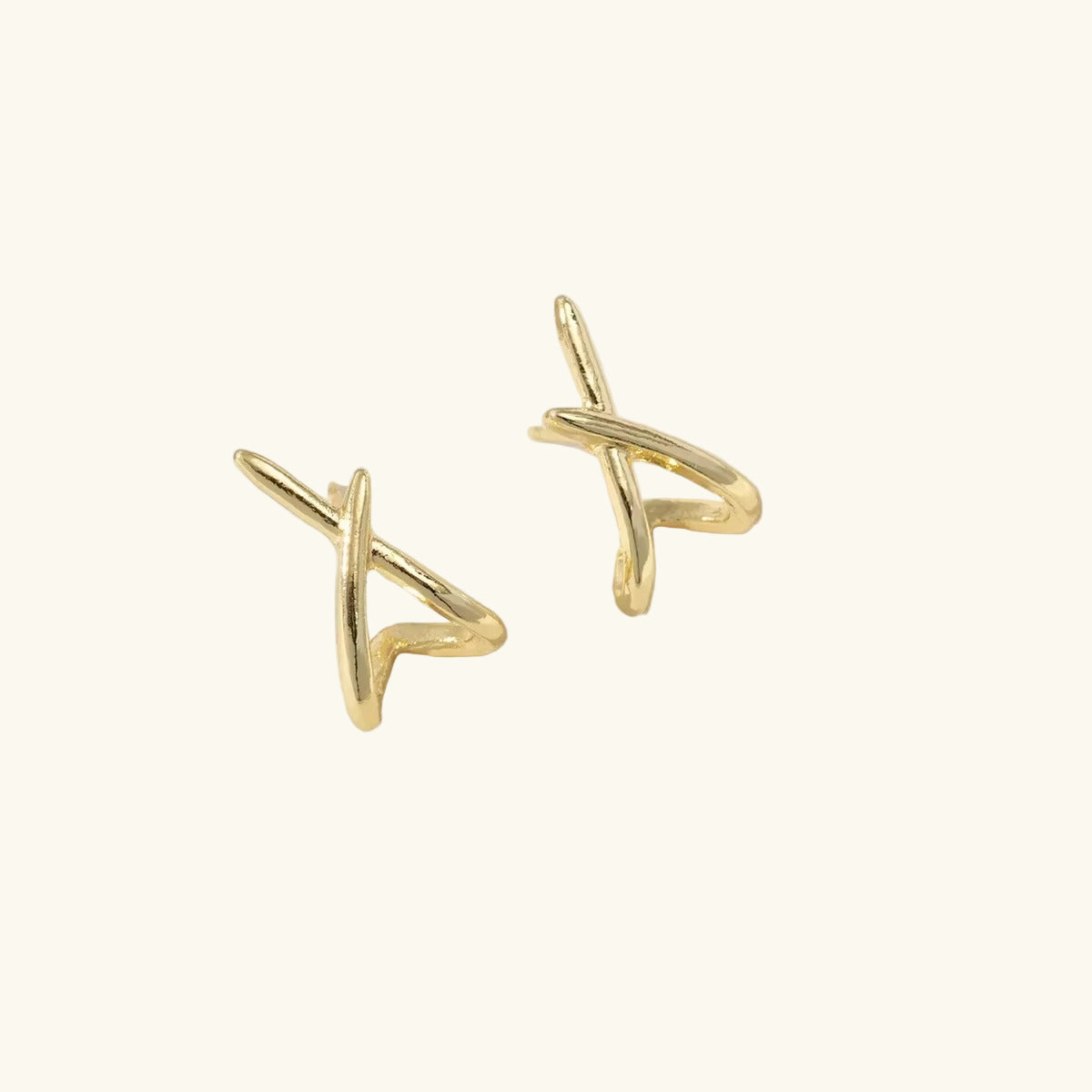 Belalore Amira Aretes