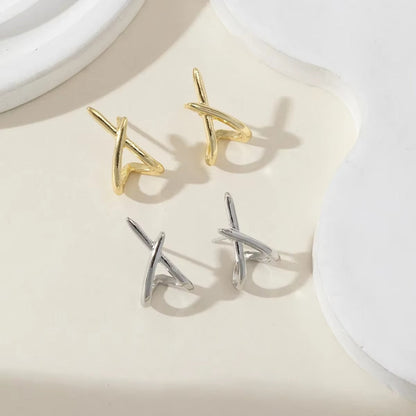 Belalore Amira Aretes