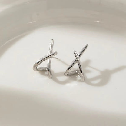 Belalore Amira Aretes